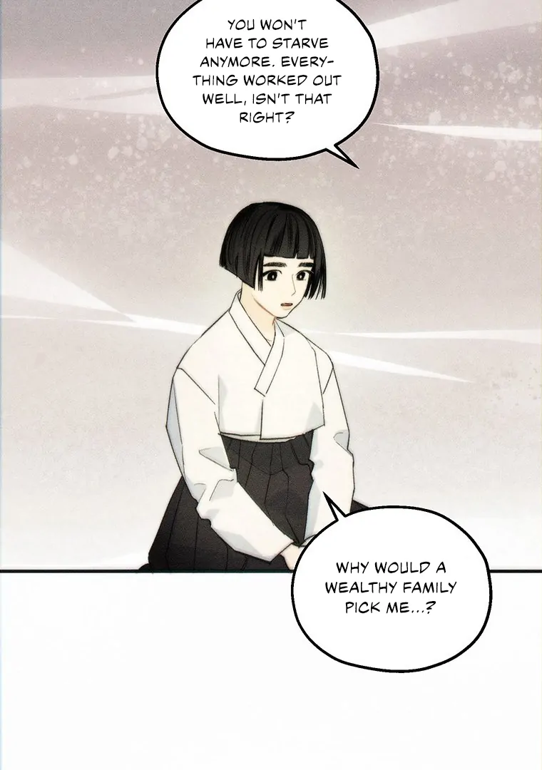 ch 2 80
