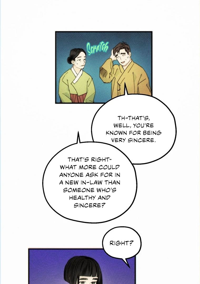 ch 2 81