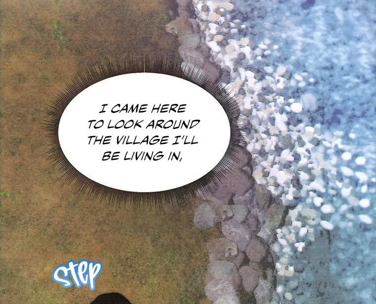 ch 2 84