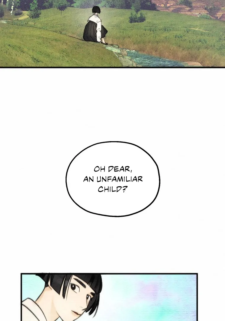 ch 2 88