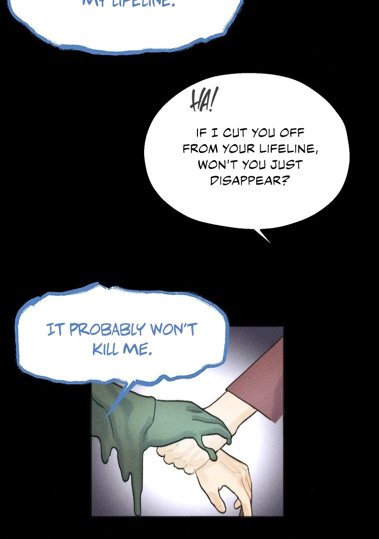 ch 20 13