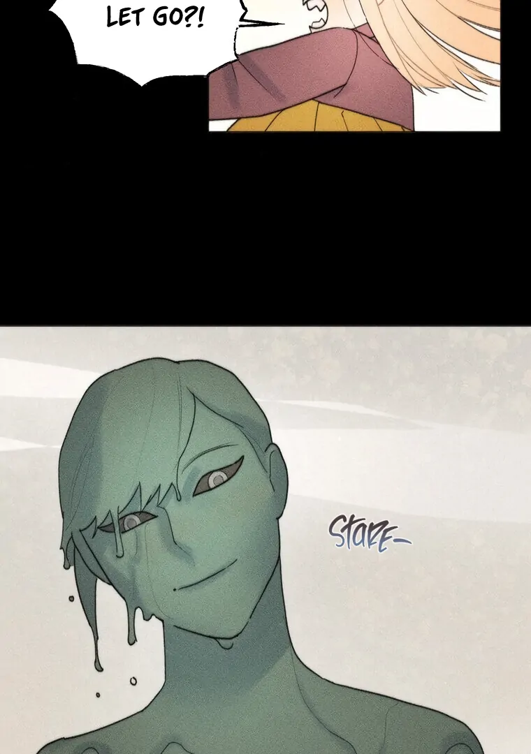 ch 20 15