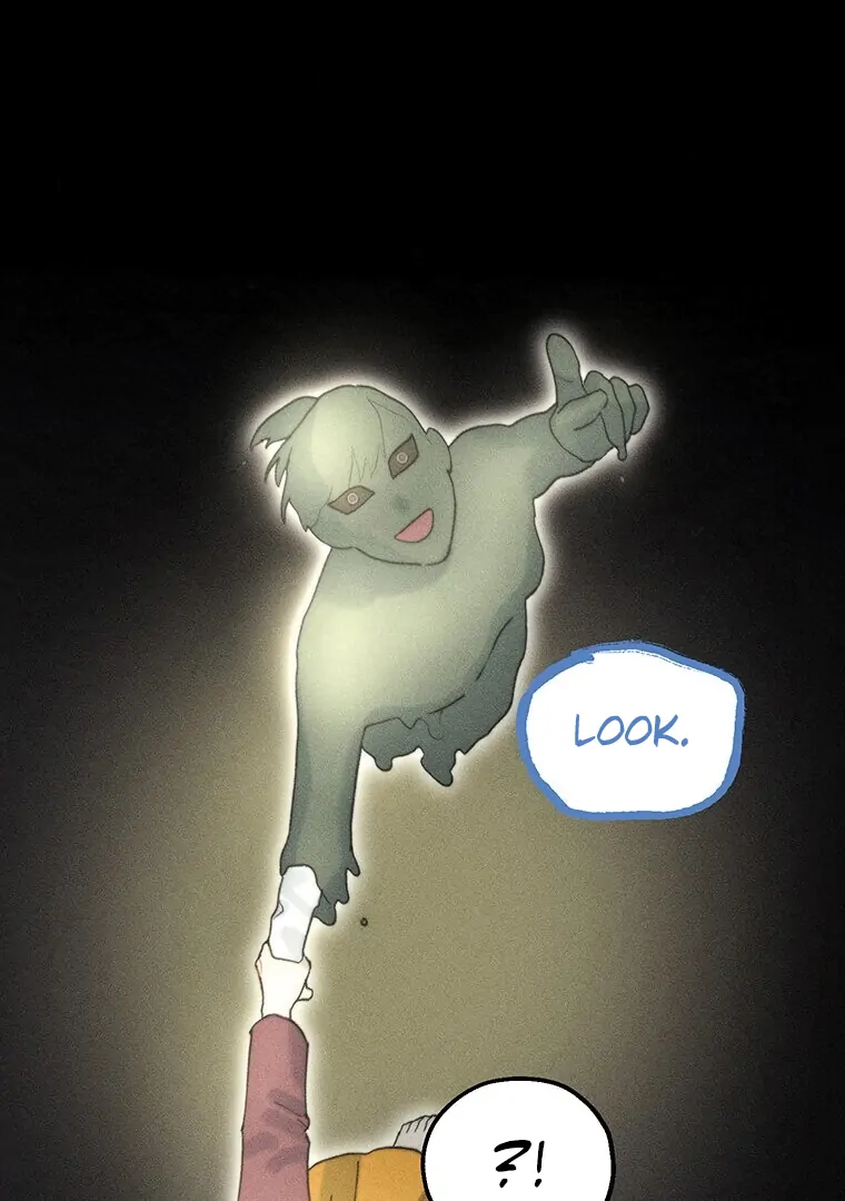 ch 20 19