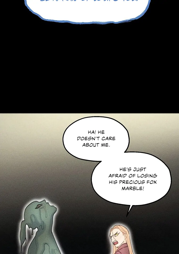 ch 20 23