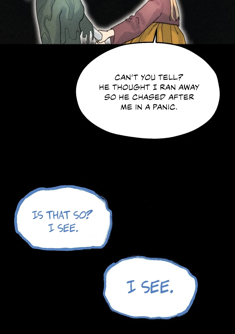 ch 20 24