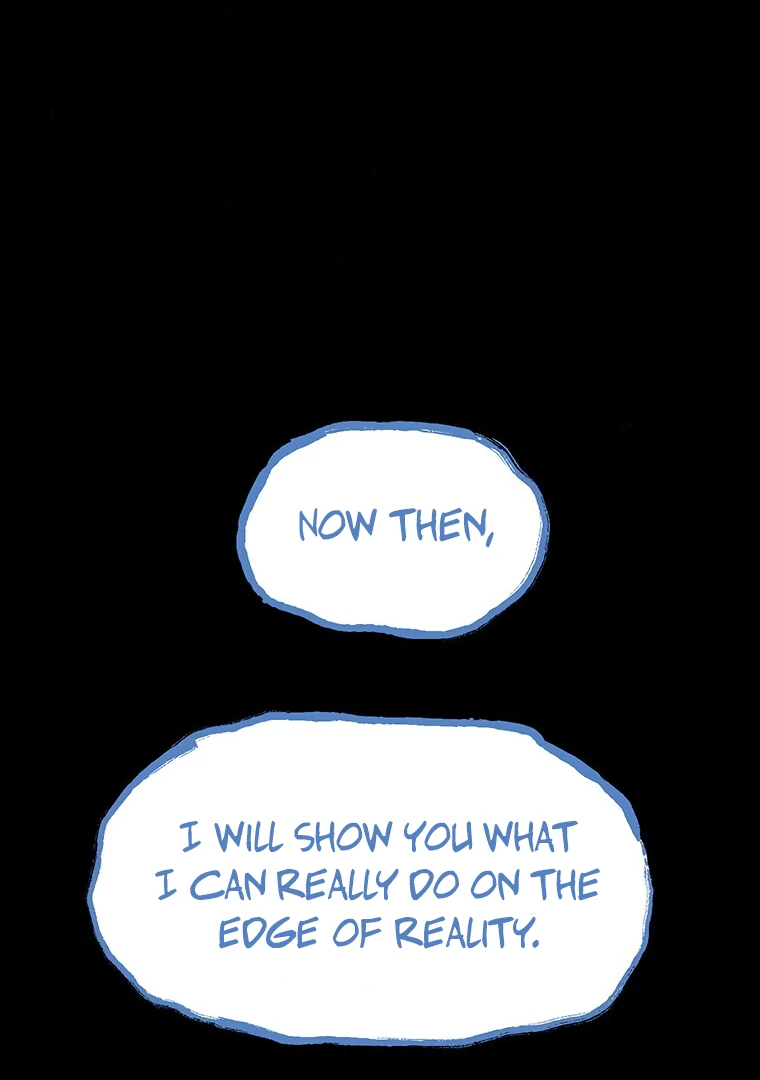 ch 20 25