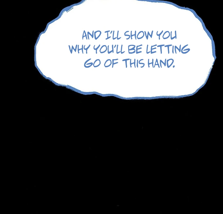 ch 20 27