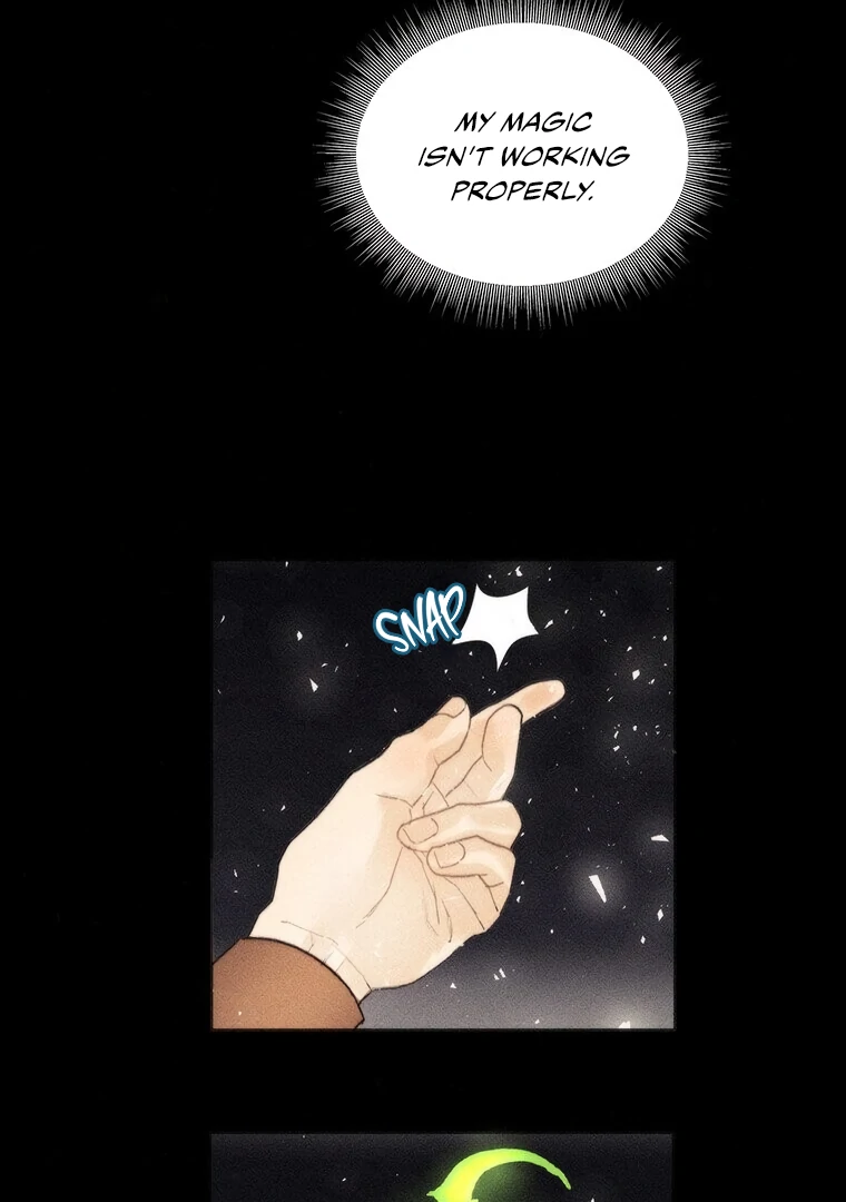 ch 20 31