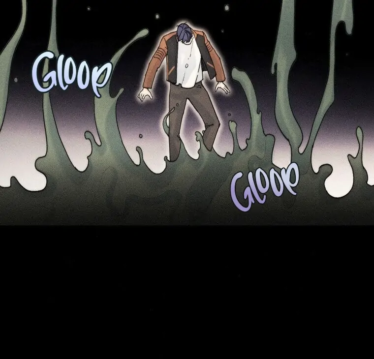 ch 20 36