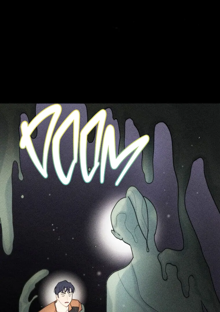ch 20 37