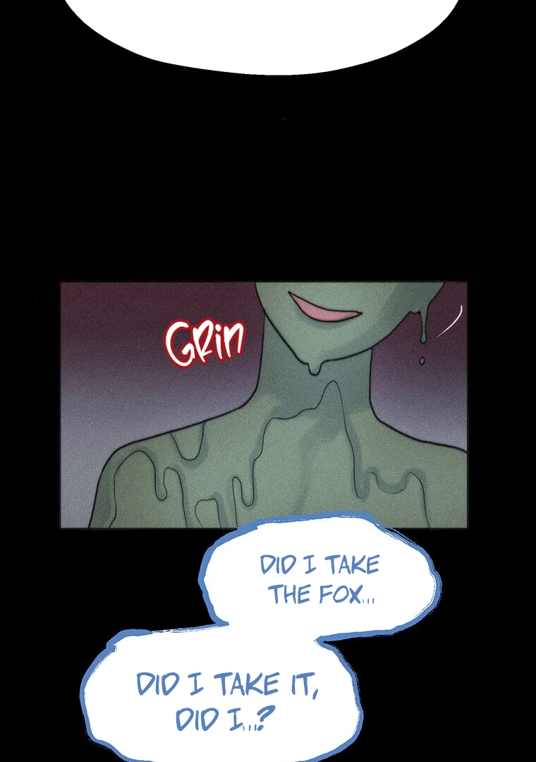 ch 20 39