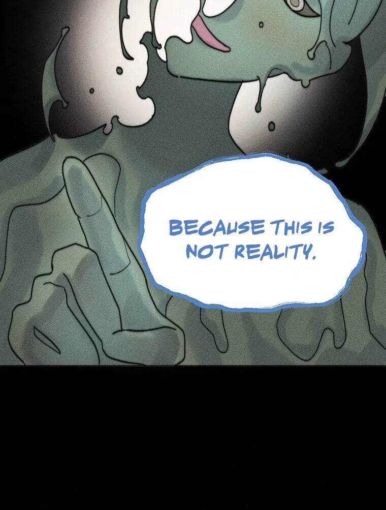 ch 20 44