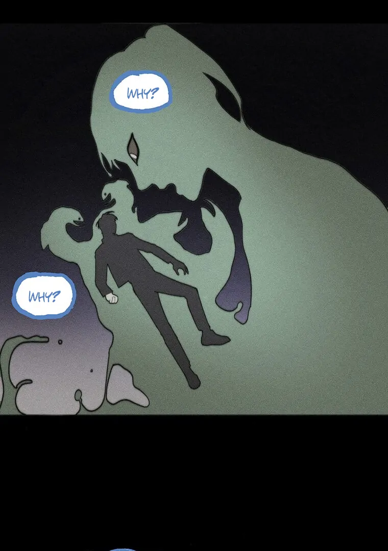 ch 20 46