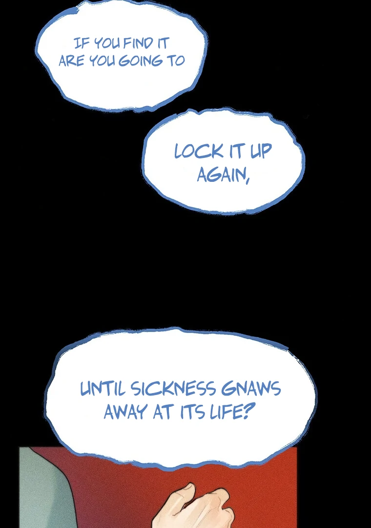 ch 20 47