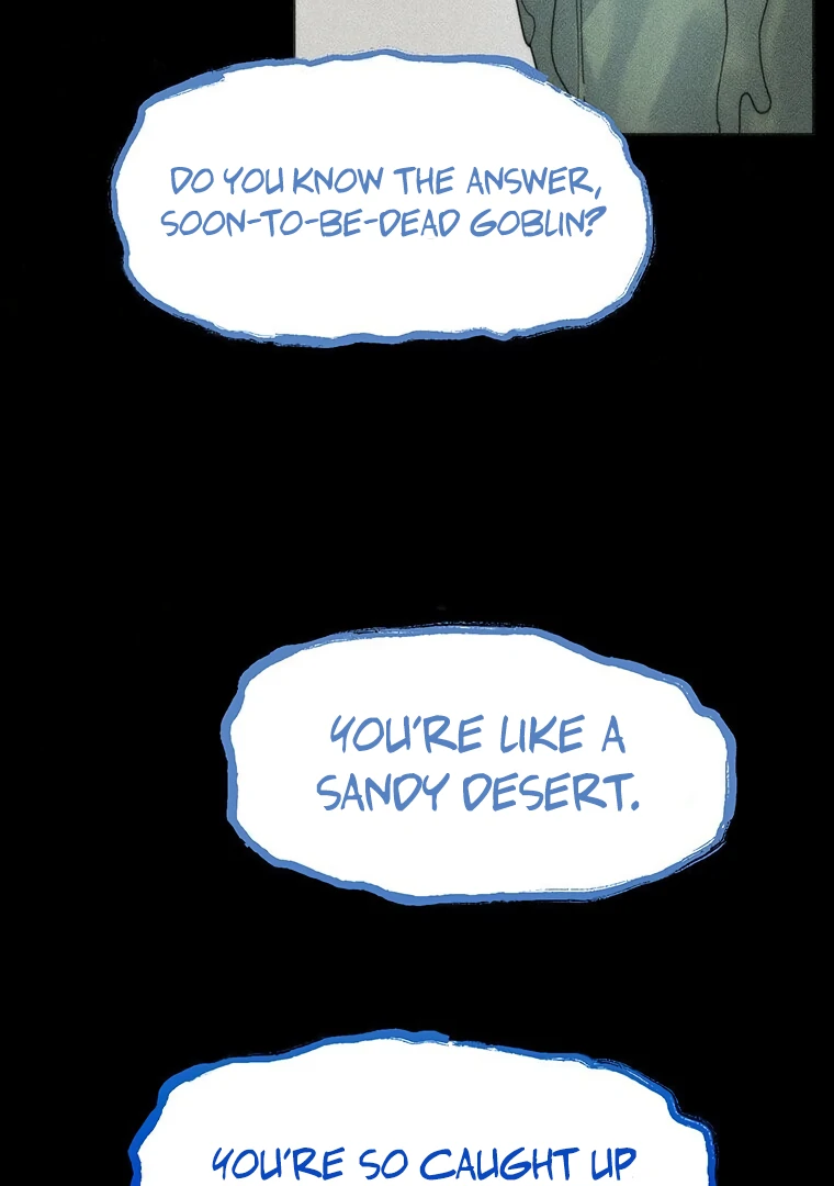 ch 20 49