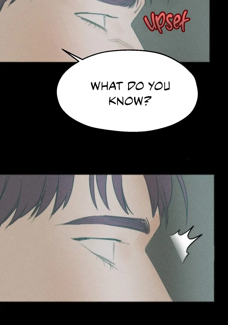 ch 20 51