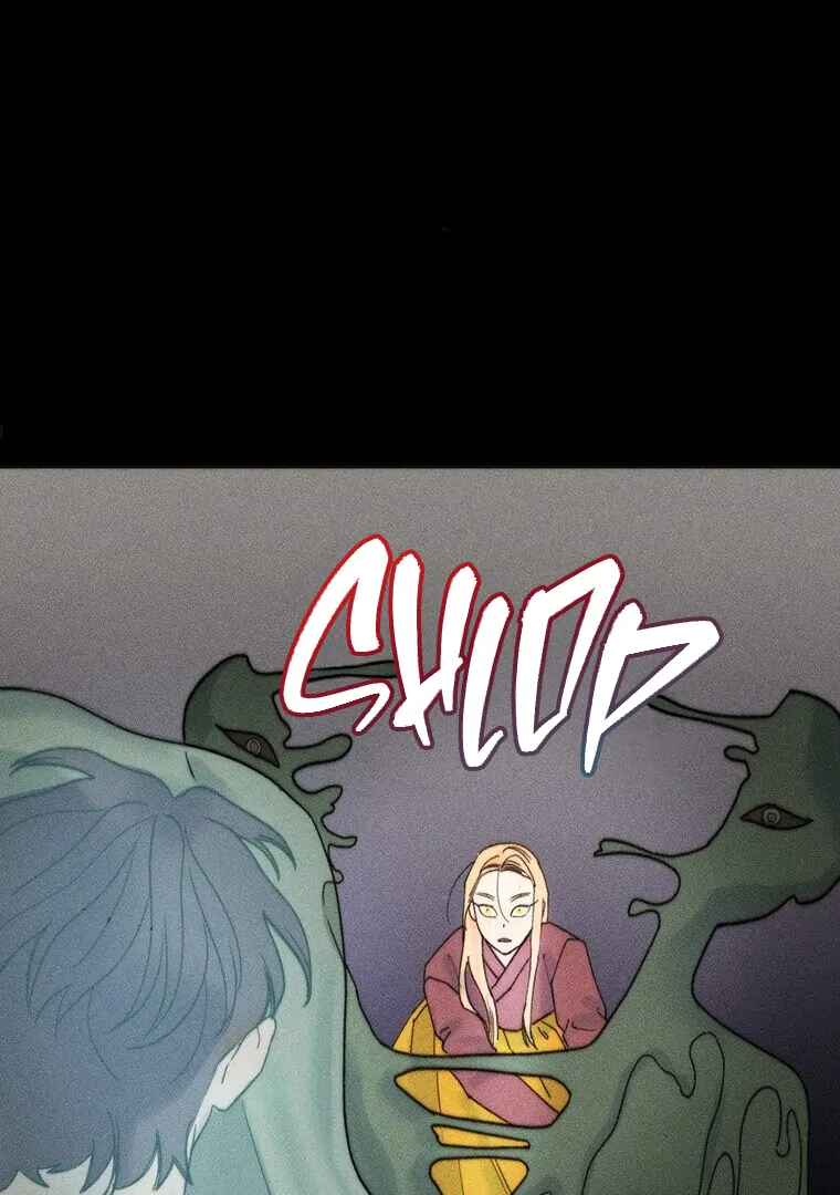 ch 20 52