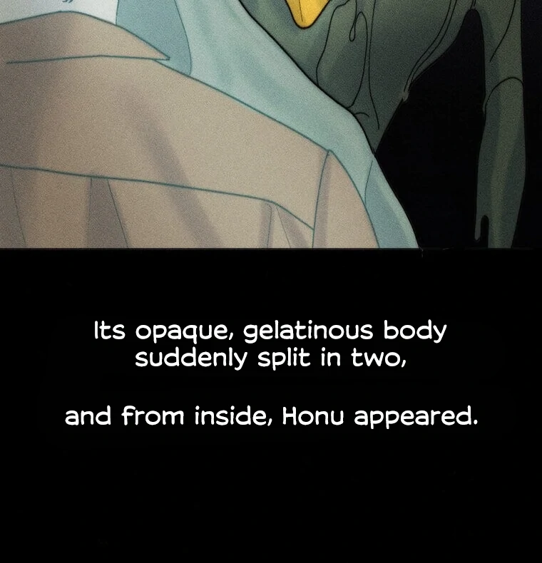 ch 20 53