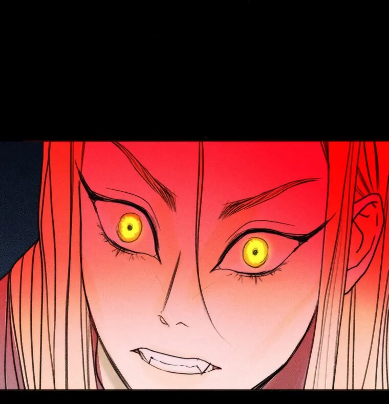 ch 20 54