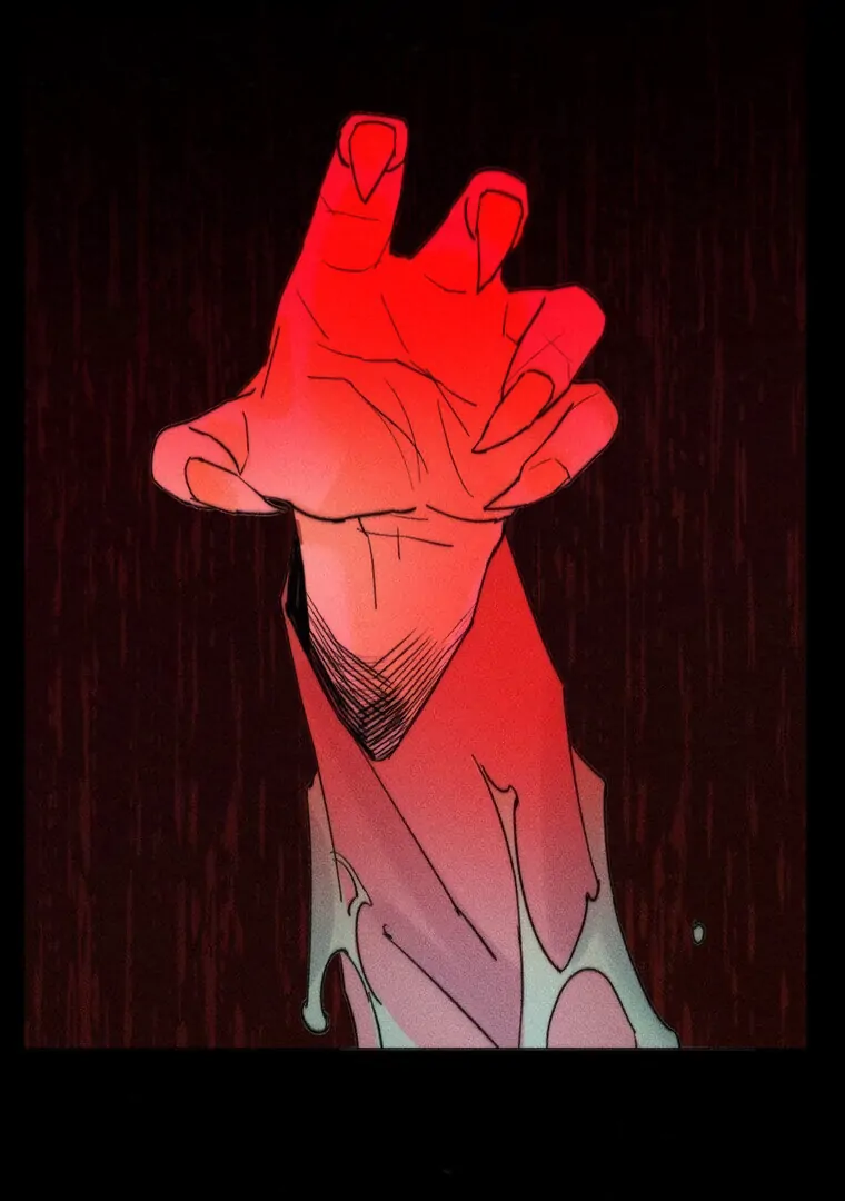 ch 20 56
