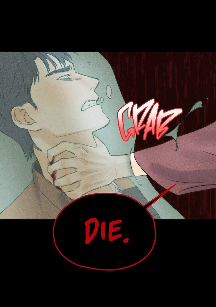 ch 20 57
