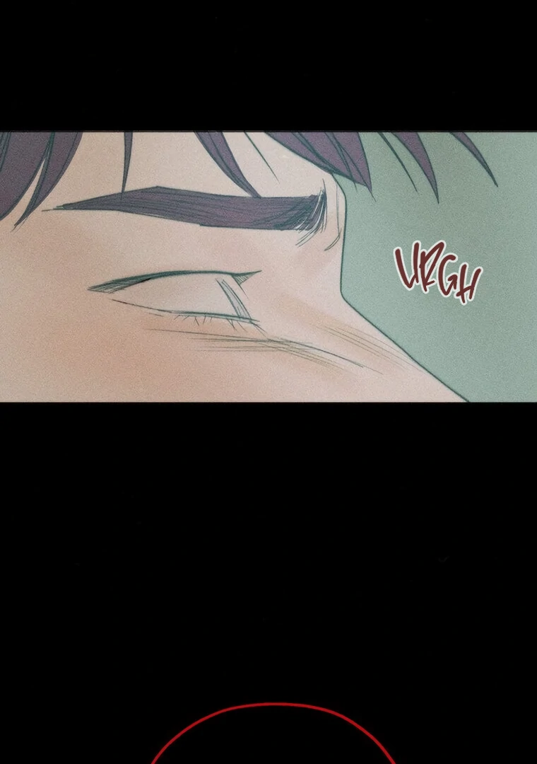 ch 20 58