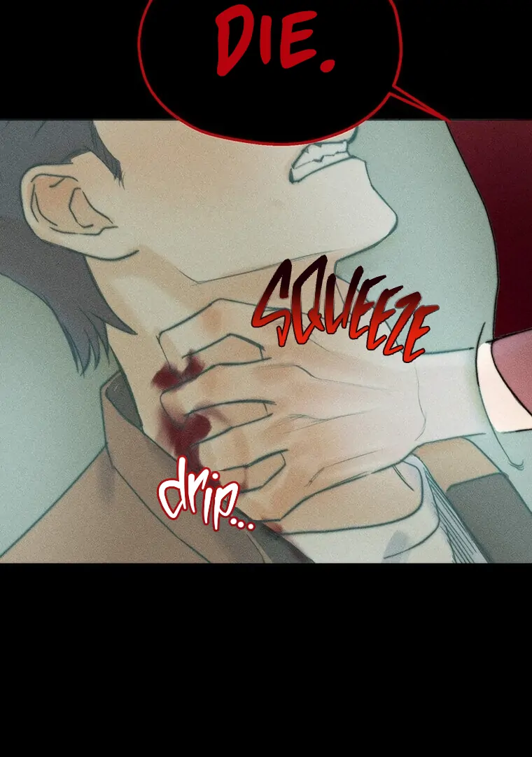 ch 20 59
