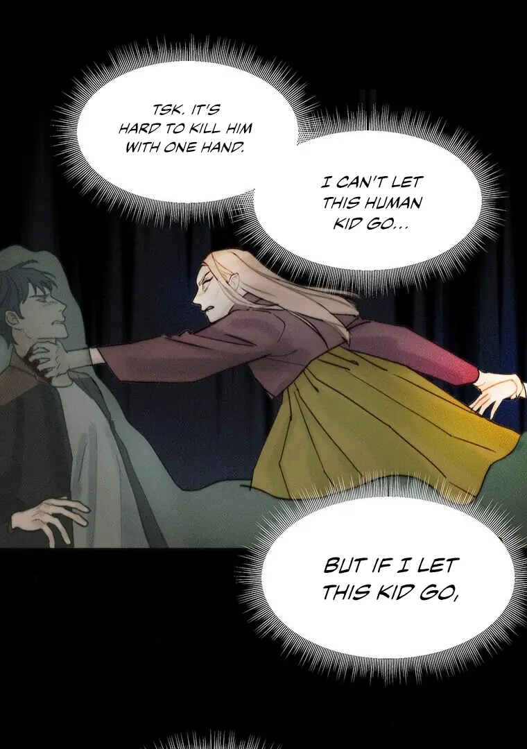 ch 20 60