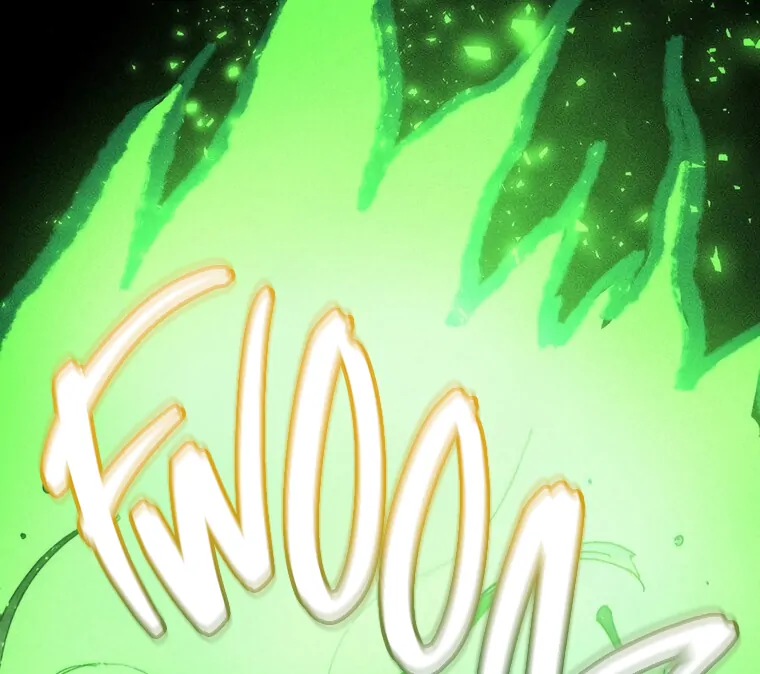 ch 20 63