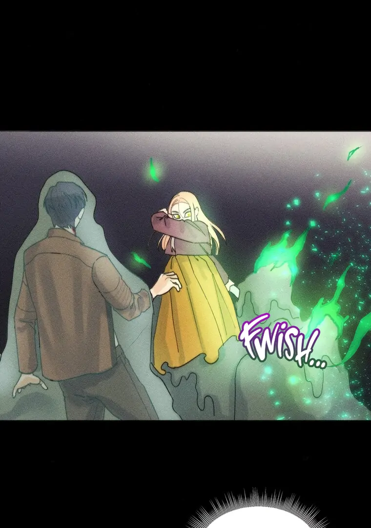 ch 20 66