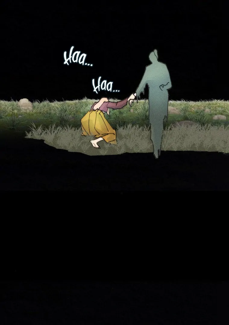 ch 20 71