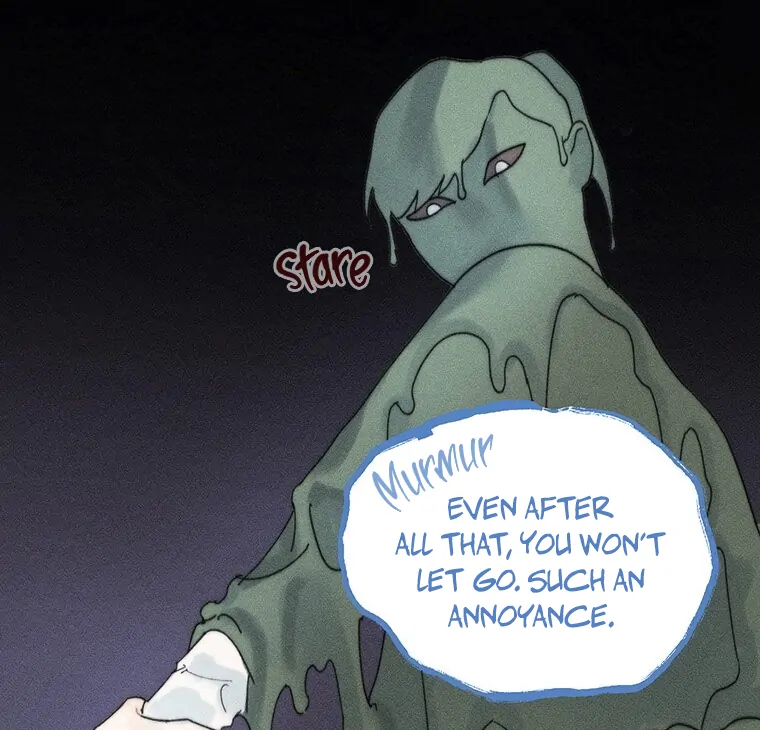 ch 20 72