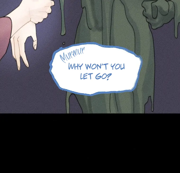 ch 20 73