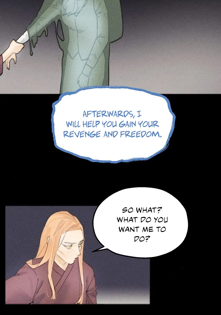 ch 20 80