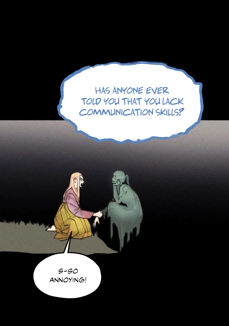 ch 20 81