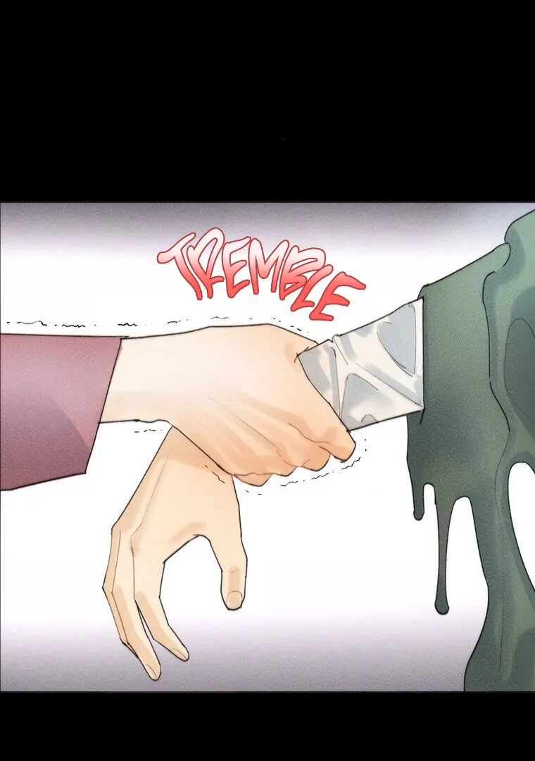 ch 20 88