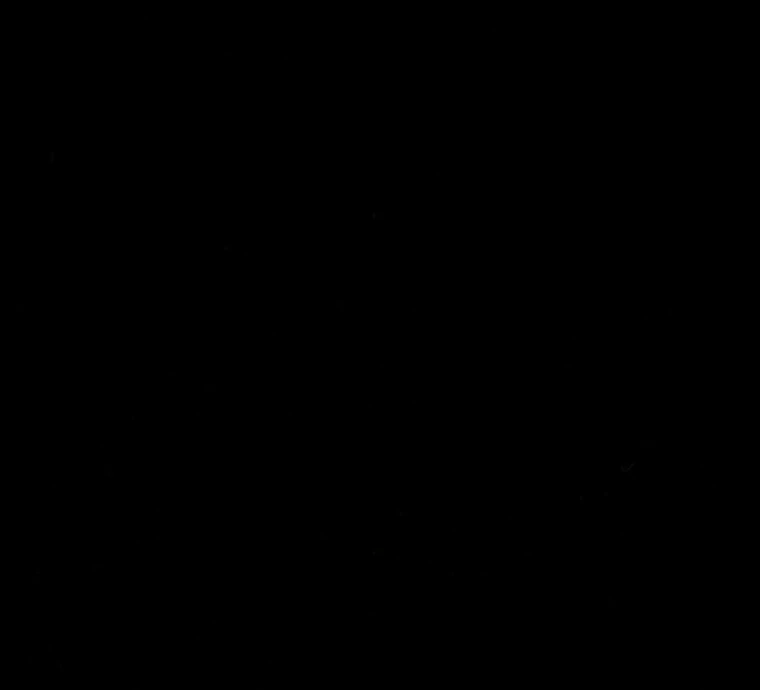ch 21 102
