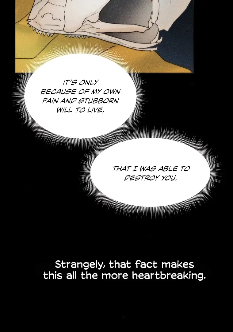 ch 21 105