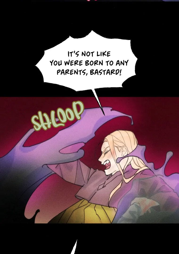 ch 21 13