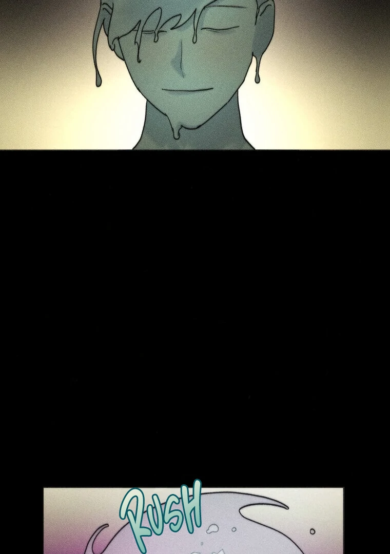 ch 21 16