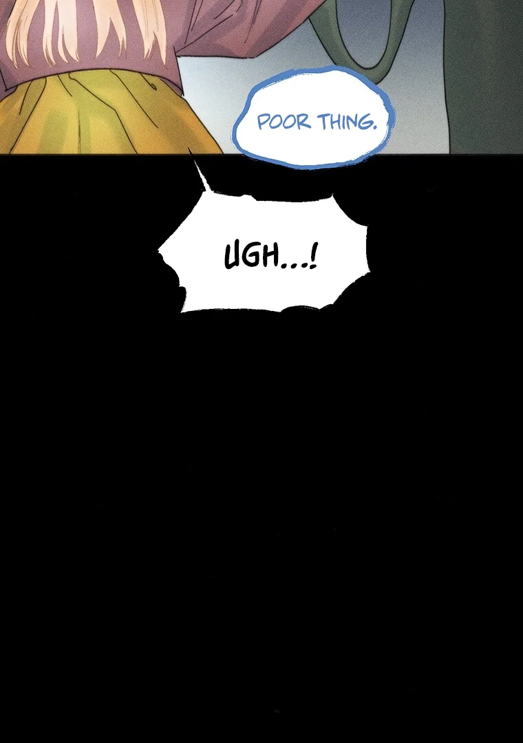 ch 21 59