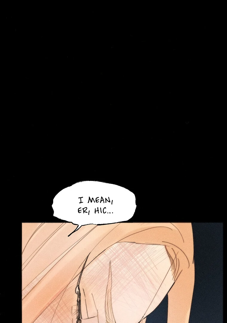 ch 21 62