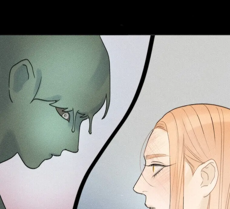 ch 21 70