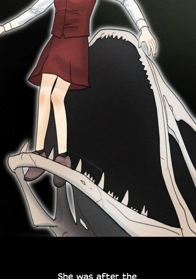 ch 21 76