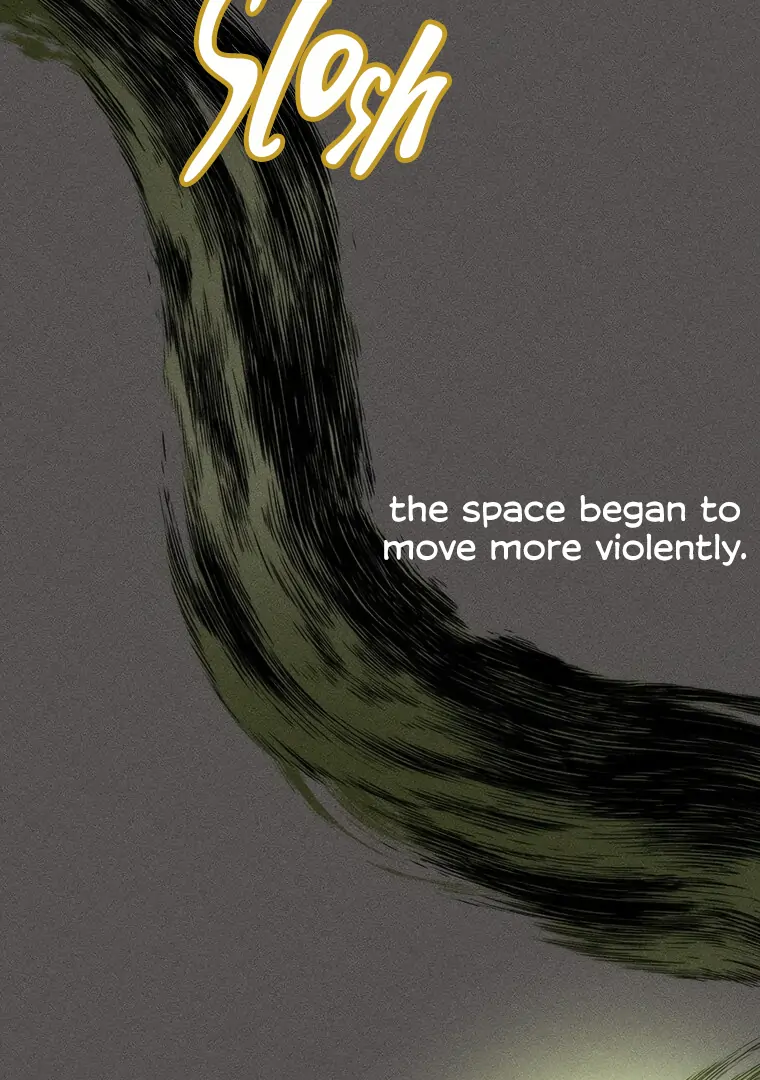 ch 22 10