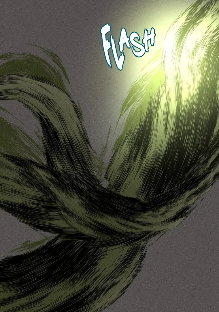 ch 22 11