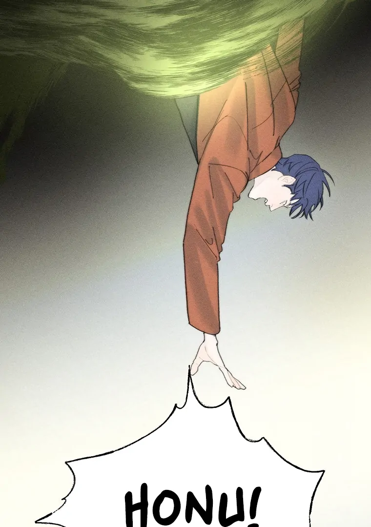 ch 22 13