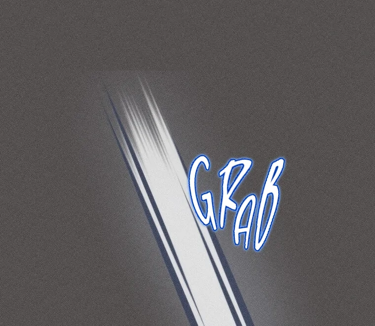 ch 22 15