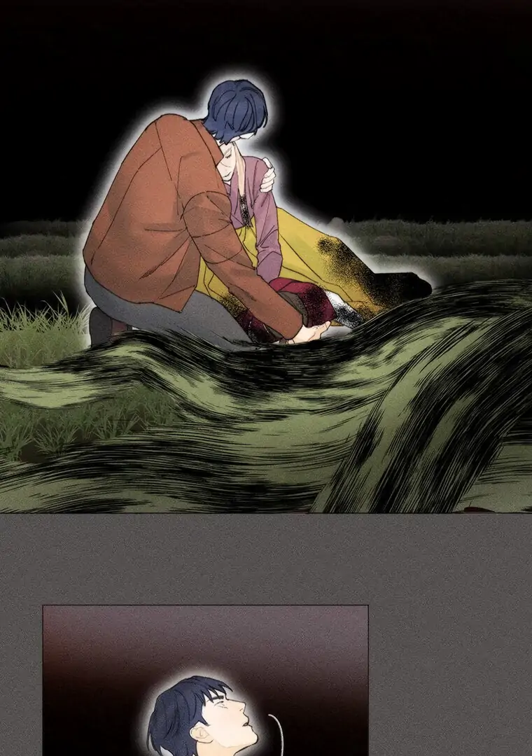 ch 22 17