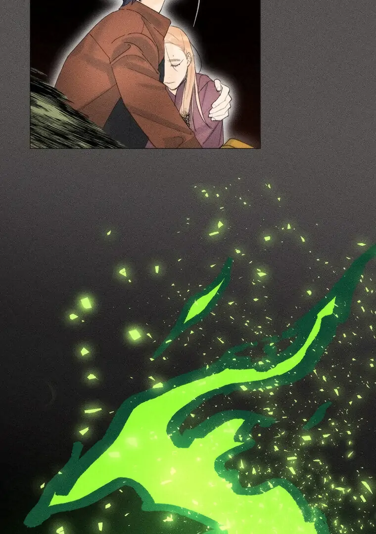 ch 22 18